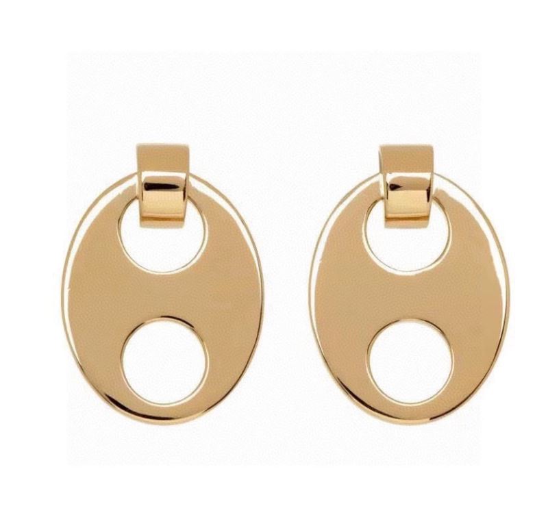 Loewe Earrings